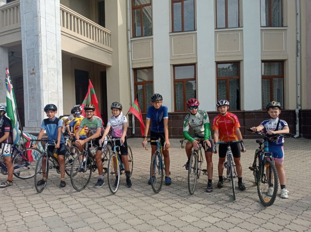 ����� ������ �� ����������� ������� �������� ��������,����������� ��� ��������� ���������� �������� � ������