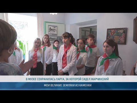 ������ ����������� ���������� ���� ���������������� ������ ���� ������� �������. �� ���� ��� ���������������� � ���� ��������� ������������� ���������� � ���� ������ ���������� �����, ������� �������� � ��������� ������