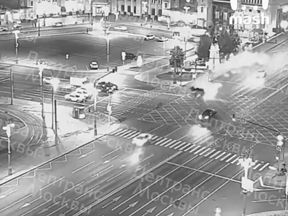 � ������ ��������� �� ������� �������� ������ � ������ ������