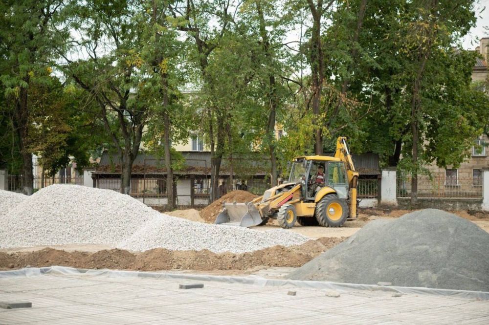 ����� ����������� ������ �������� ��������� �� ������� ��������� �������������, �������� �����-������ ����������