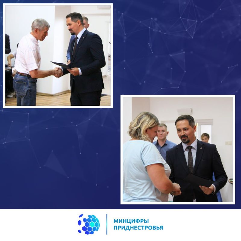 15 �������� ��� ������ �������� ��� 125-�����