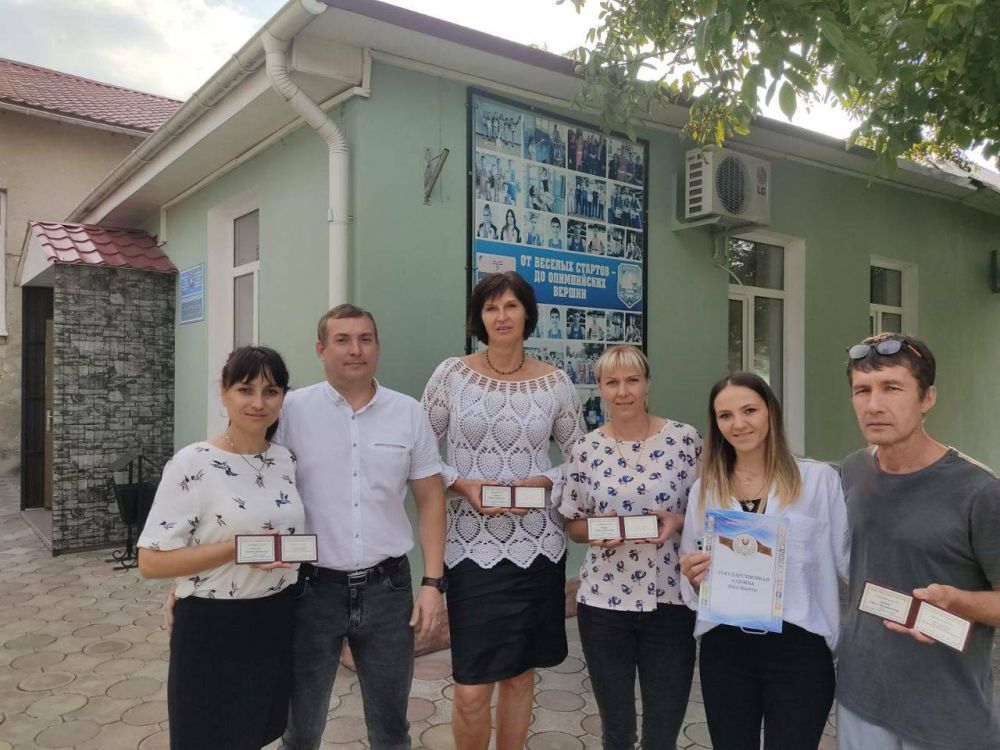 � ������������ ���������� ���������� ��������, ������ � ������� ������ ����������� ����������� �������������� ��������� � ���������� ��� ��������� ���������� �������� � ������