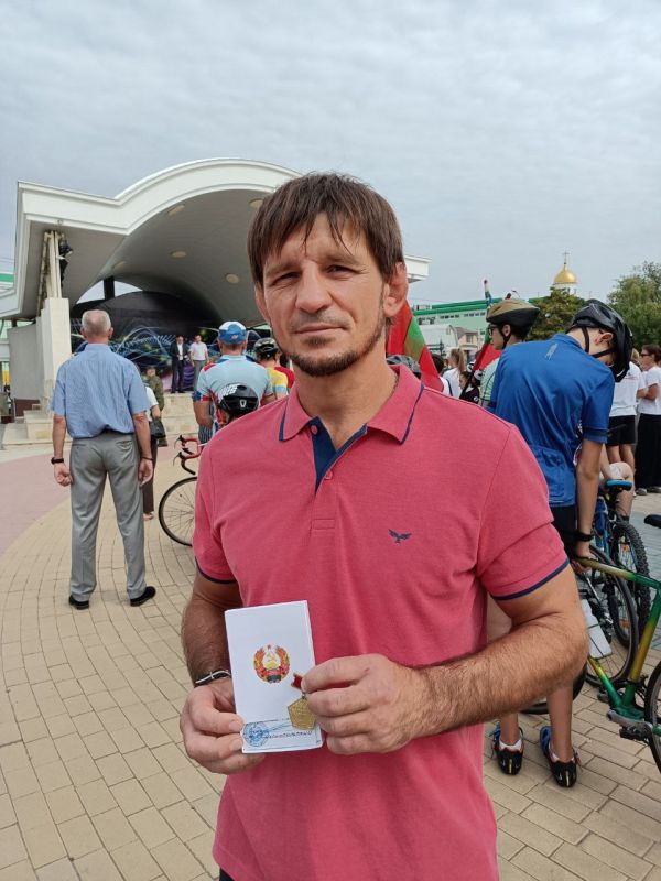 � �������������� ����� �������� ����������� �� ��� ��������������