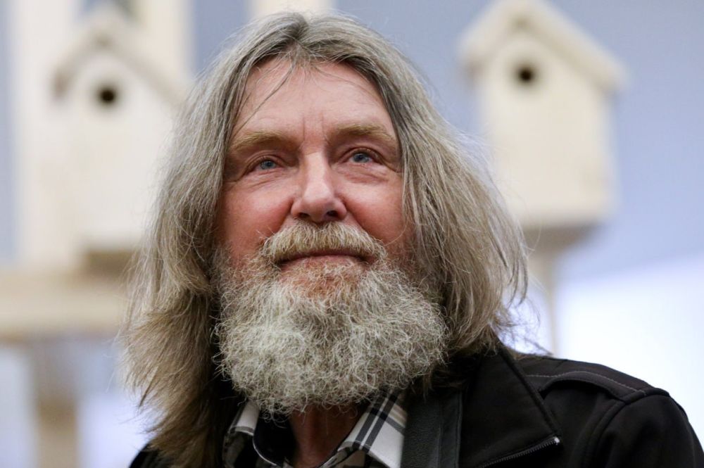 �������������� ����� ������� ��������� ������� ������ �� ������ ������ ��� ���������