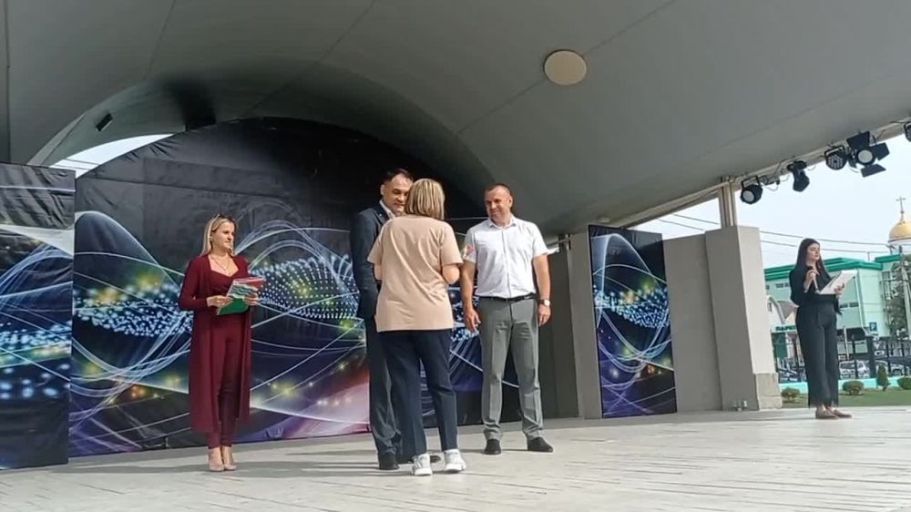 ������������ �������������� ���������� ������ �������� ��������� ����� ���� � �������� ������ �������� ����� ���������� �����������, �������� � ����������