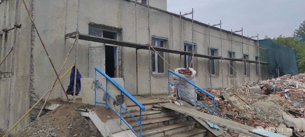 � ������� ����������� ��������