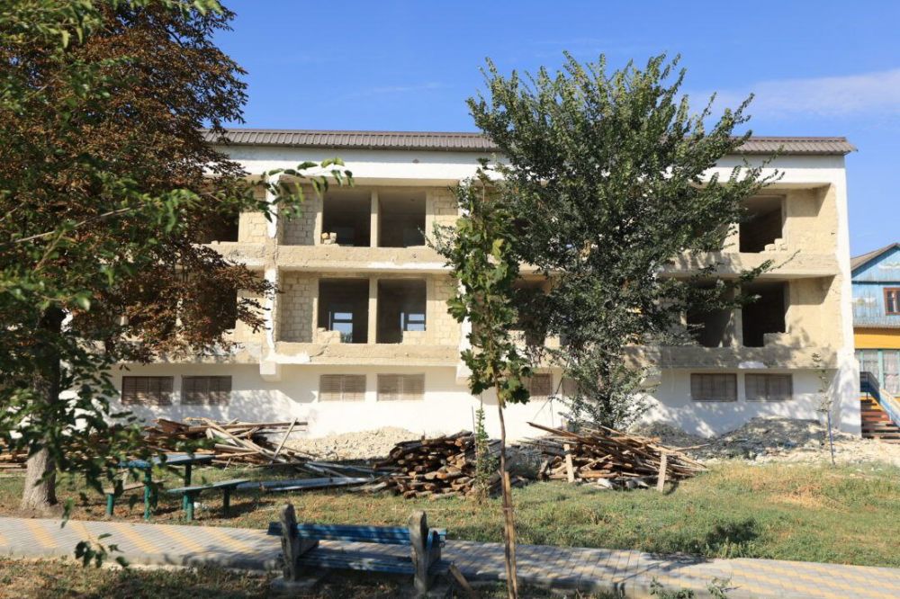 � ��������������� ��������� ������������� ���� �������� �������� � ��������������� ����������