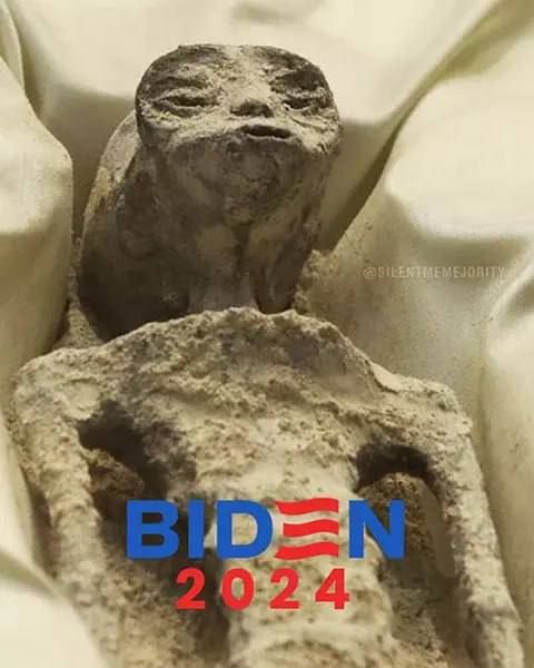 ����������� ����� ������ ������������� �������� �������