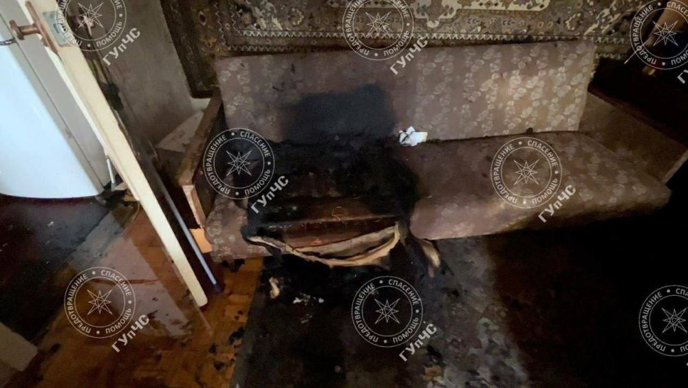 ����� � �������, �����, ����� � ���� �� ������