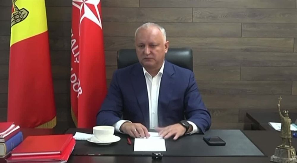 �� ���� ����� ��������, ��� ������� ������ ���� � ����, ����� �������� ��� � ��������� ��������