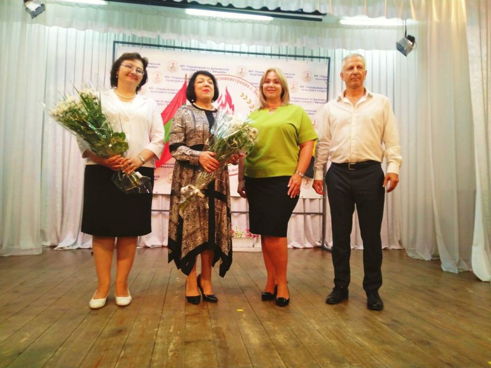 ����������� � ������ ������� �������� � ������������� �������� ���� ��������������