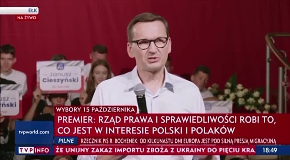 ����� ������ � ������������� ��������� � ��������� ������� � ������� Cond Nast Traveler