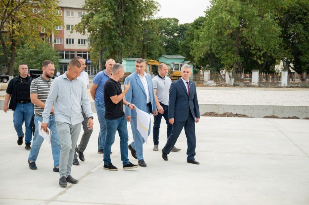 ��������� ���������� � ���������: