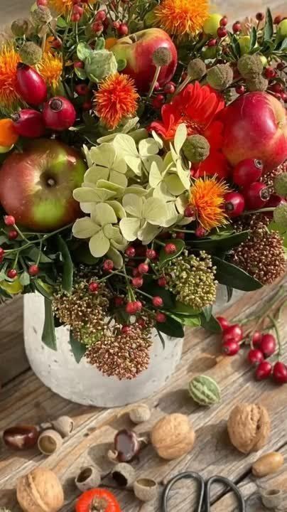 ������ ����!