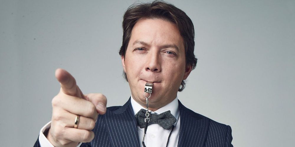 ���������� ���������� ����������� ������� ��������� ��� �������� ��� � ���������� ����� ������� - �����