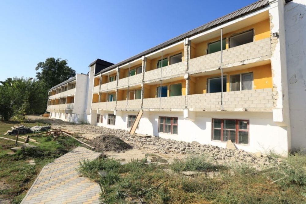 � ������������� ������ ����������� �������� ������� ��� ������� ������ �����