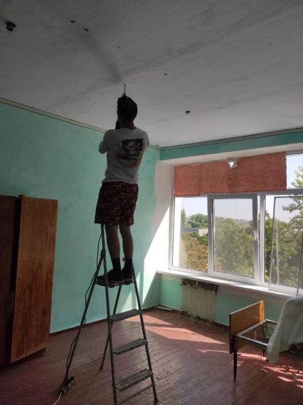 � ����������� ������������ �� ��������� ��� ������������ ����������, �������� ��������