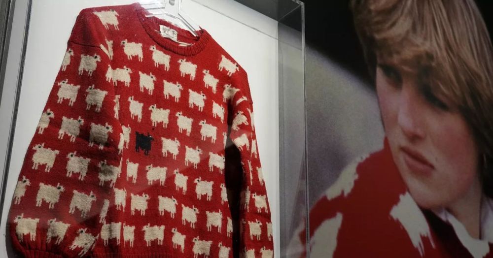 ������ ��������� ����� ���� � ������� �� $1 �������