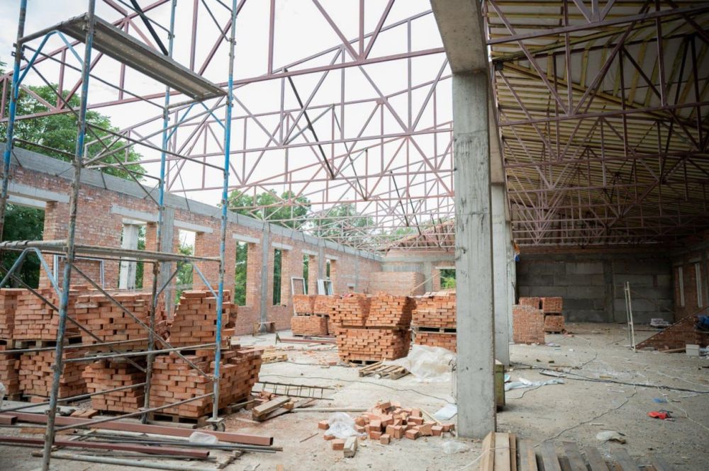 �������� ������� ������ ���� ����� � 9 ��� 2025 ����