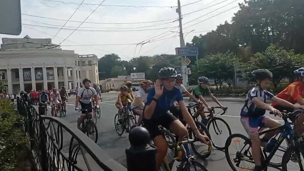 ���������� ���������!