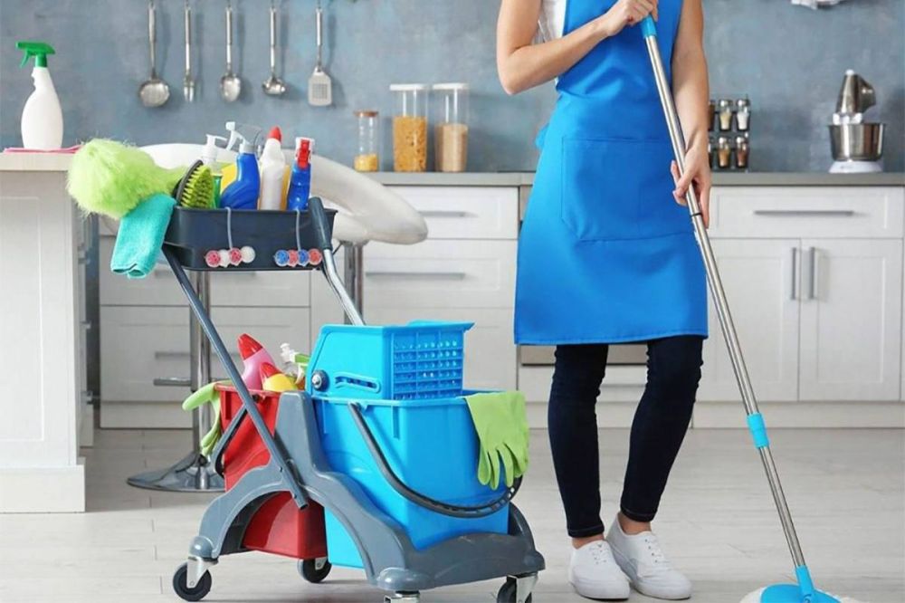 ������� ����������?. � ������� ������������ ��������� ���������, ������� �������� � ������ � ���������� ������ ����� ��������. ����� �� � ����� ��� ������� ���. ������� ������ � ������� ���������. ����� ����� ������ ��������� 20 ����� ������ ���