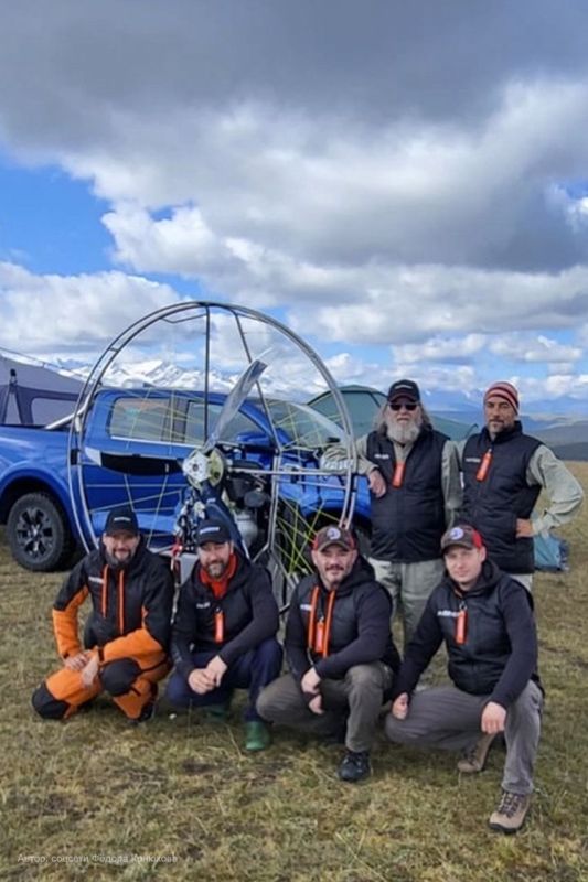 Ը��� ������� �������� ����� ������� ������!