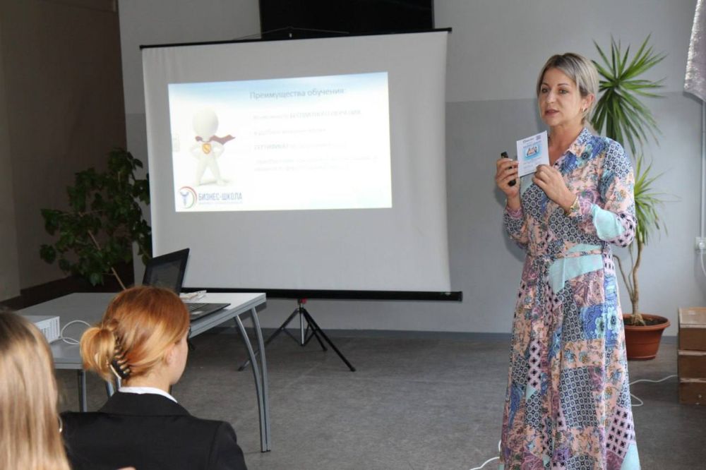 � ���� ���� ������� ��� 11-���������� ���������� ���� ������� ������������������� ������������, �������� ��� ���