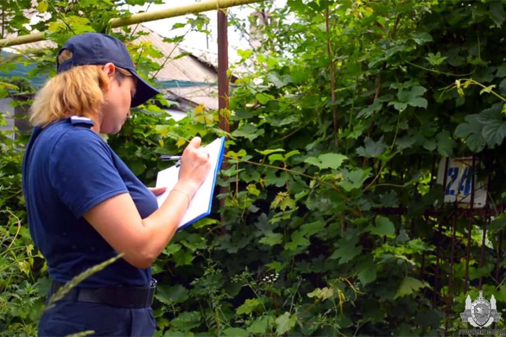 �������������� �� ��������� � ������ ��� �����