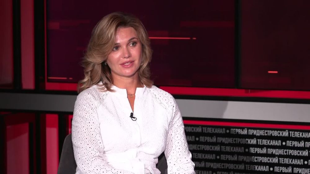 ������ � ���� � ��� ���, �� ���� �������� ������, ������� �������� ���� � ����, ������� ����� ������������ �������