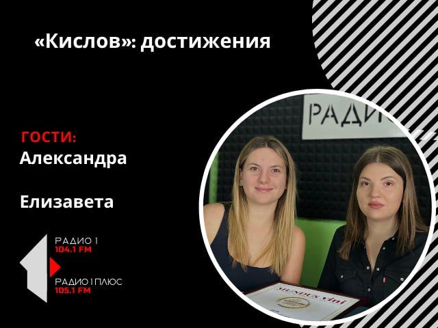 �������: ����������. ���������� � ����������� ������������ ��� ���� ���������������� � ��� �������� ���� ������� �����...