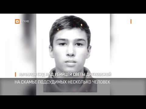 � ��������� ���� ������ ������ �������� �� ���� �� �������� ��������� �������� ����������. �� ������ ���������� �������...