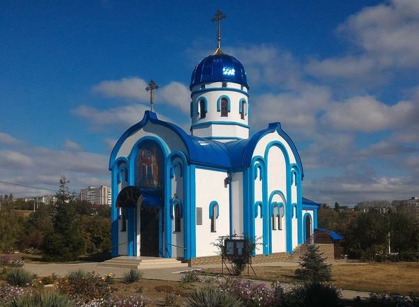 � ����������� 20-����� ������� ������� ��������� ��������� ������� � ����