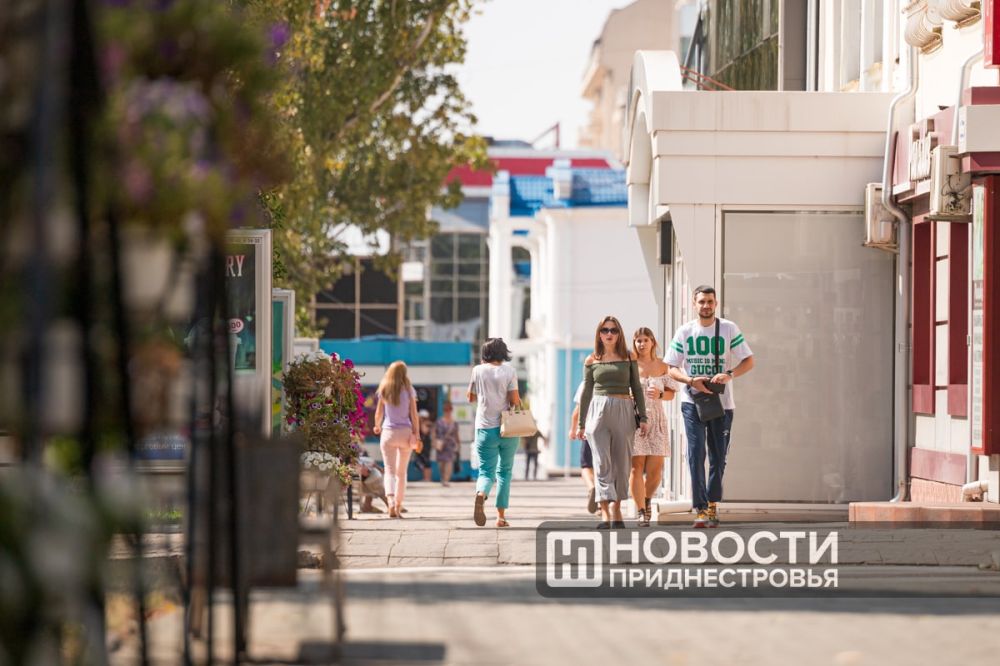 ���� �� ������ �������. ��������� ������� �� ��������� ������ +30�� ����. � ��� ����� ��� ��������� ����� +15��. � ����� ������ ���������� ��� �� ��������� ��������