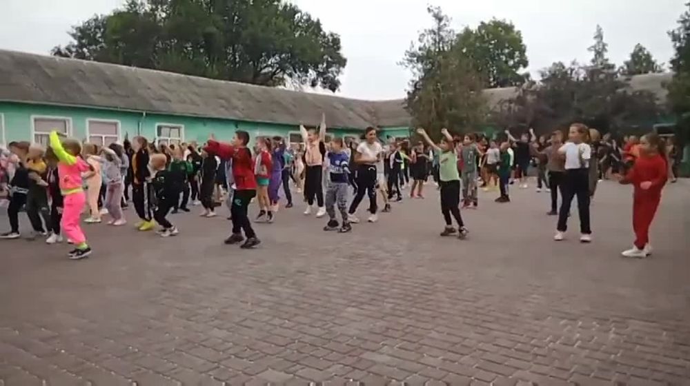 ���� �������� � ���������� ����� � 3.. ��� ����� � ������������� ������ �������� �������