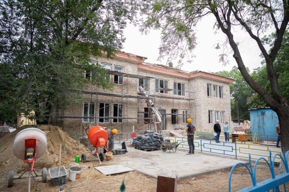 ��������� ���������������� ��� ������������� ���������� ����� �2, �������� �����-������ ����� �����������