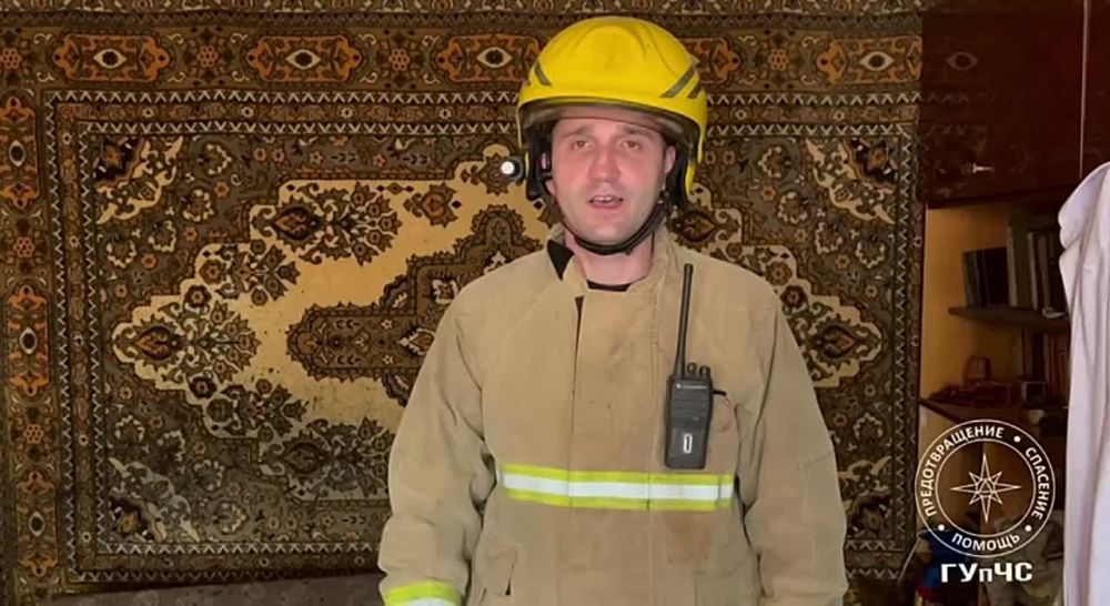 � ������ ��������� 89-������ ���������