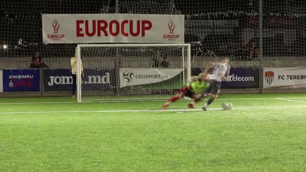 �� ����� � ��� ������� � ����� ���������-TVPMR� - �������