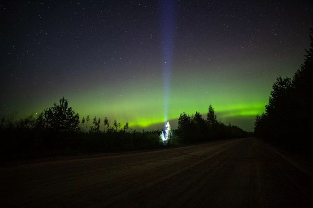 ����� �������� ������ ������ ���� ����� � ���������� �������� ������