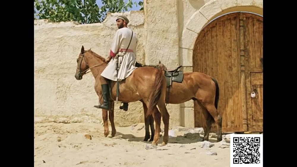 ������� ���������� � �������� � ��� ����� ���� ��� �� �������� ������ ATACMS