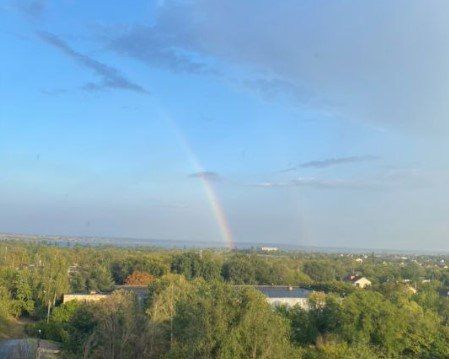 ������ � �����������.. ���� �� ����������