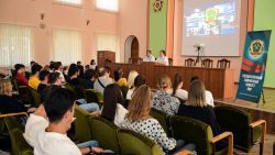 � ������ �����������, ������������ � 31-� ��������� �� ��� ����������� ���������� ������� ���, ��������������� ���������� ������� ����������� ������� �� ���������������� �� �������� ���������������� ���������������� ������������ ��. �.�