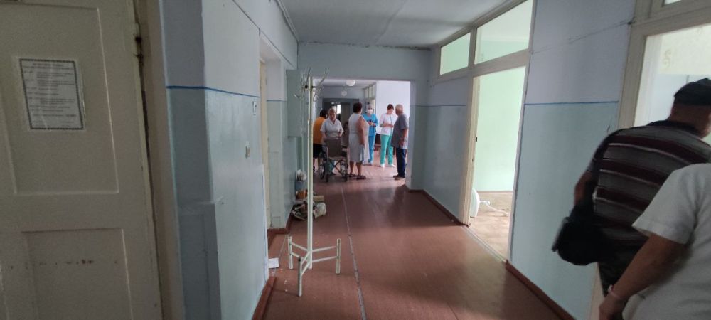 ������ � ��������� ��������