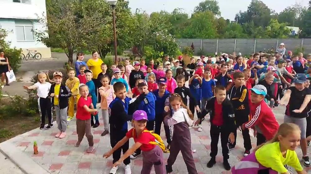 � ������ ������ �������� ������ ���� ��������