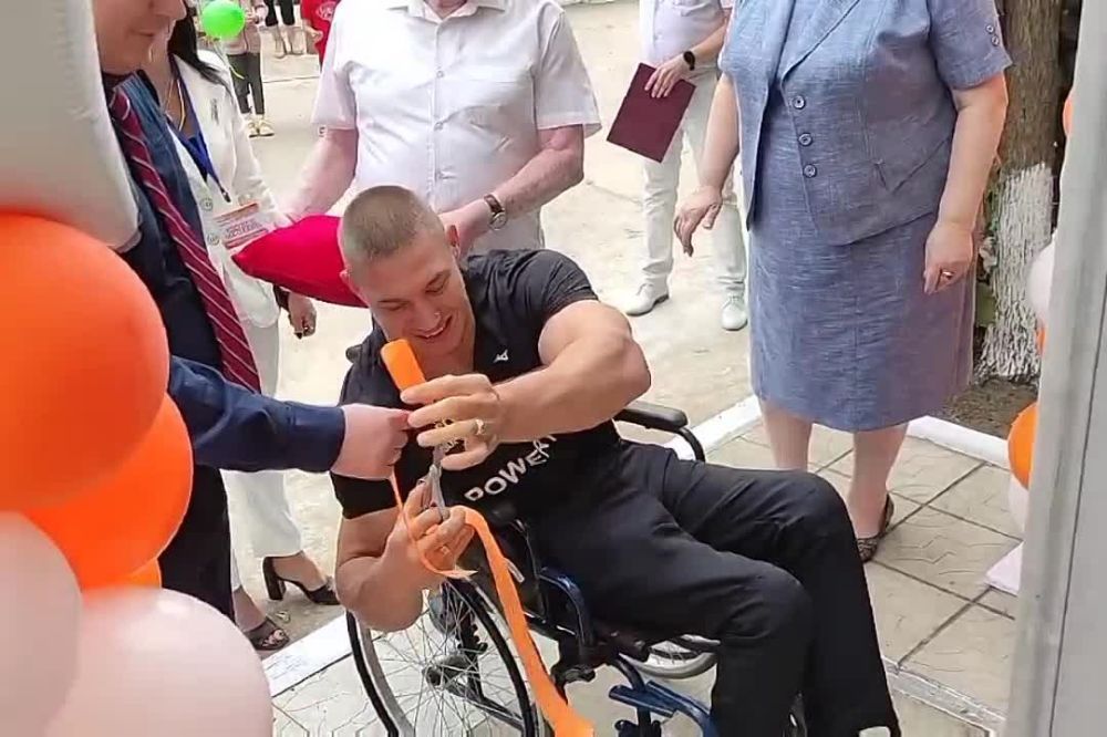 ��������� ����� � ���������