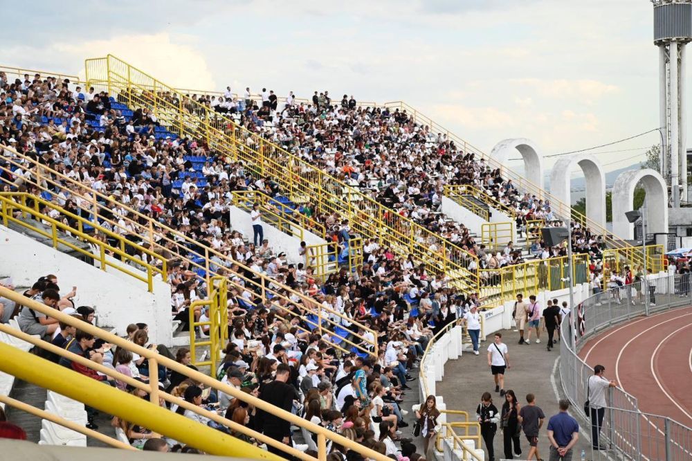 ����� ���� ����� ������� �� �������� � ���������� ������������� ������� � ������ "���? ���? �����?"