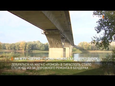 ���������� ���� ������� �� ���� ����� ����������� ������� ��� ����������� �� �������. ��������� �� ���� � ������ � ��������� ����� ������� ��-�� ��������� ������� � ��������. ���������� ��������� ������� ���������� ����� �� ���� ����� ���� �����