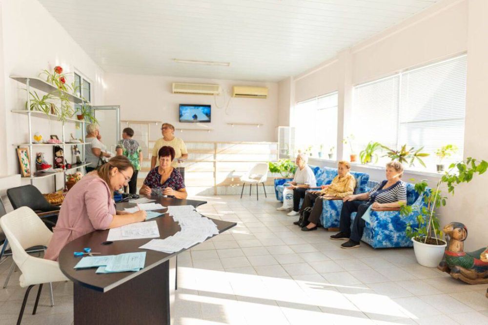 ������ ����� ��� ����� �������� ������� ��� ��������