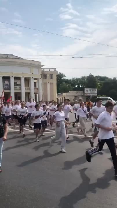 � ��������� � ������ �� ��� ��������������