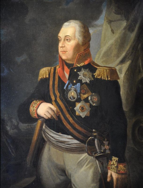 ���� ���������� ��������, ���������� � �������� ������ ��� ����������� � �������� � �������� � ���������