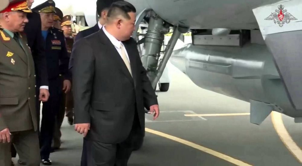 ��� ��� �� �������� ���#�� �� ������� ��������, ����� ���������� �� ������ � ����